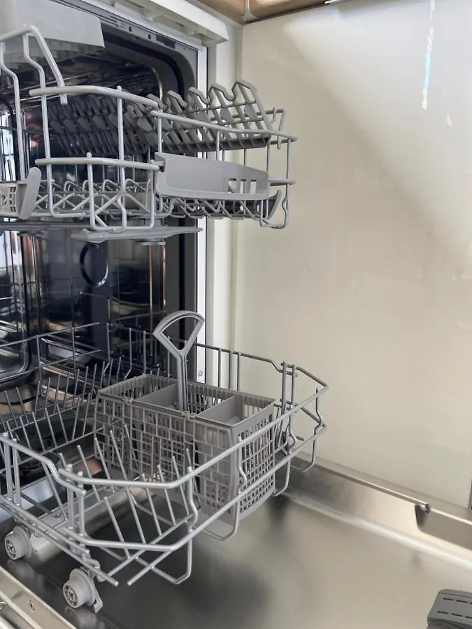 Ti Karet - Charmant Logement Avec Jacuzzi Et Vue Mer Terre-De-Haut Guadeloupe