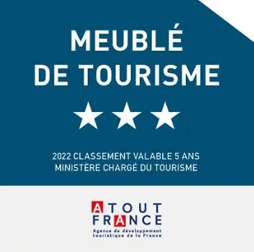 Apartment Ti Karet - Charmant Logement Avec Jacuzzi Et Vue Mer Terre-De-Haut Guadeloupe